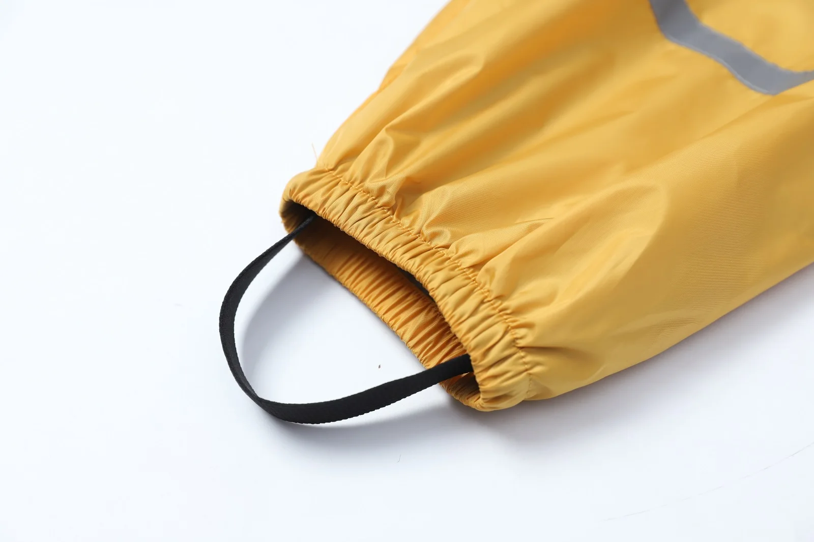 Adorable Kids Rain Pants: Cute & Stylish Graphic Overalls - The Perfect Casual Jumpsuit