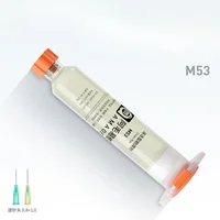 فلكس حقنة AMAOE M53 (10cc) 5