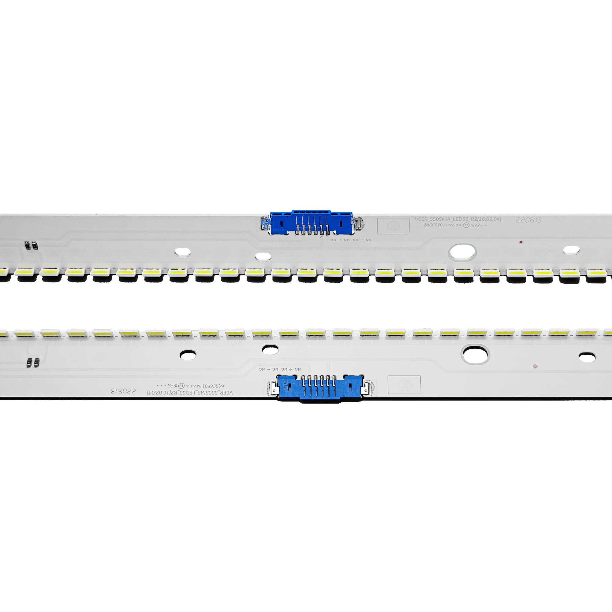LED Ʈ Ʈ (2)  UE55MU6470U UE55KU6670 UN55MU7000 UE55MU6400 UE55KU6500 BN96-39595A 39596A BN96-39601A 39602A