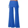 1852-df5eec.jpg Stretchy Palazzo Yoga Pants
