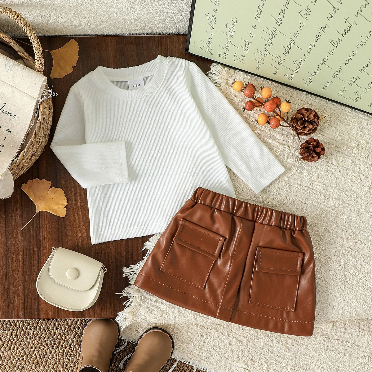 Slide image undefined