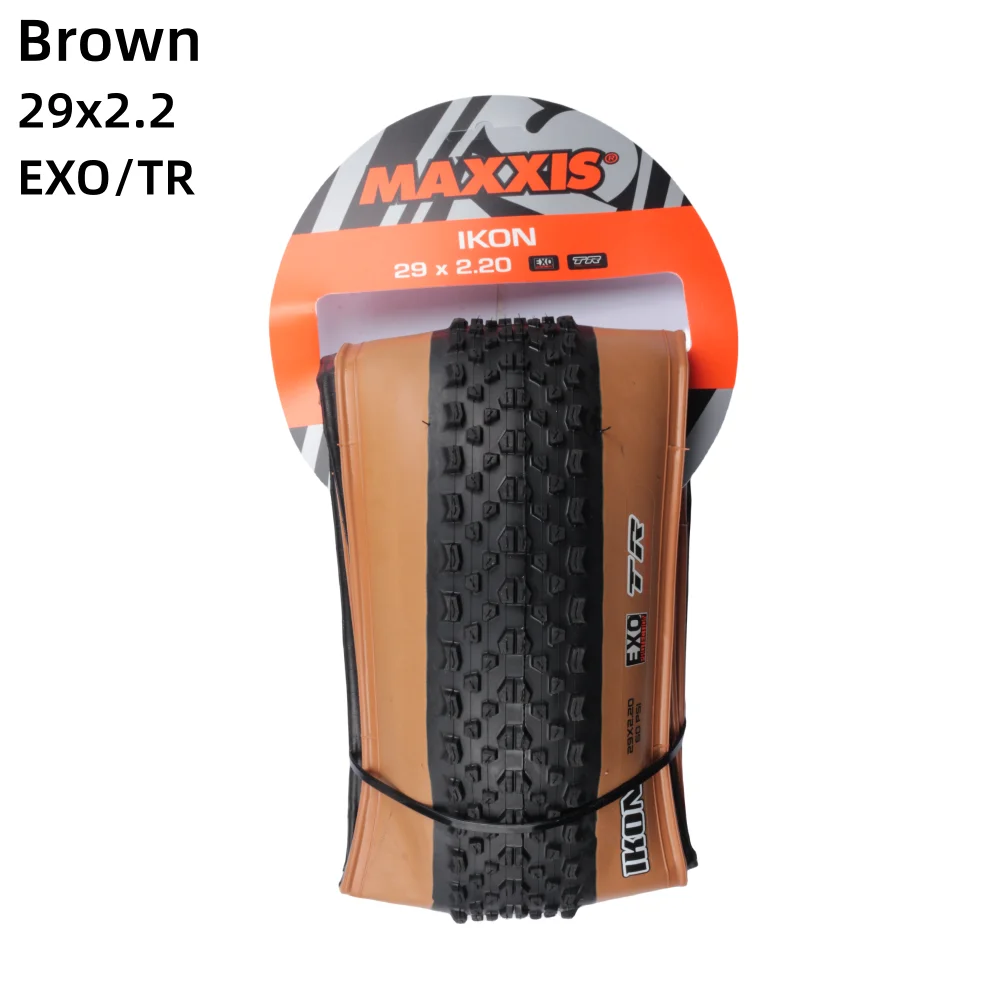 アクセサリー maki145 Maxxis-マウンテンバイク用の耐パンク性折りたたみ式ウインドタイヤ