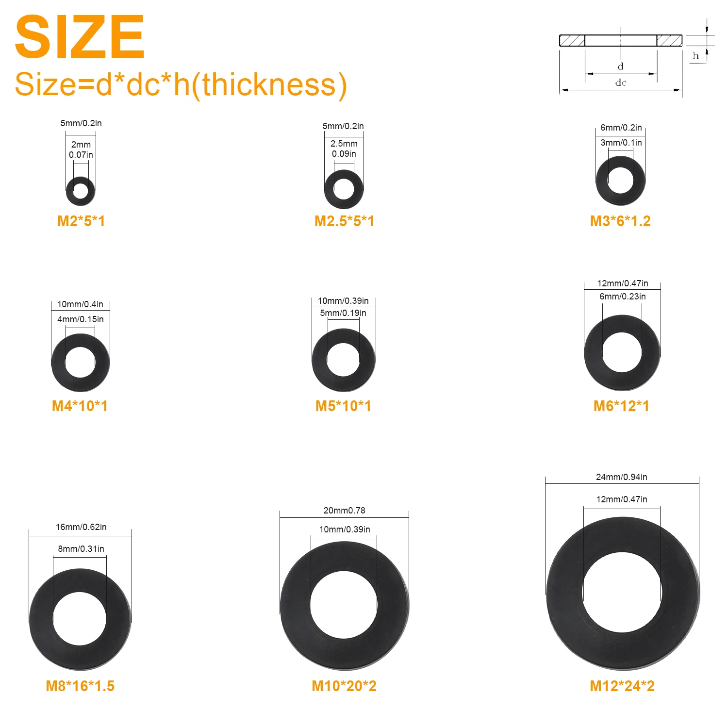 computers electronics 04