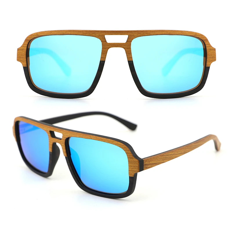 

2023 New Arrivals Unisex Cool Hot Sale Wholesale Price Sunglasses