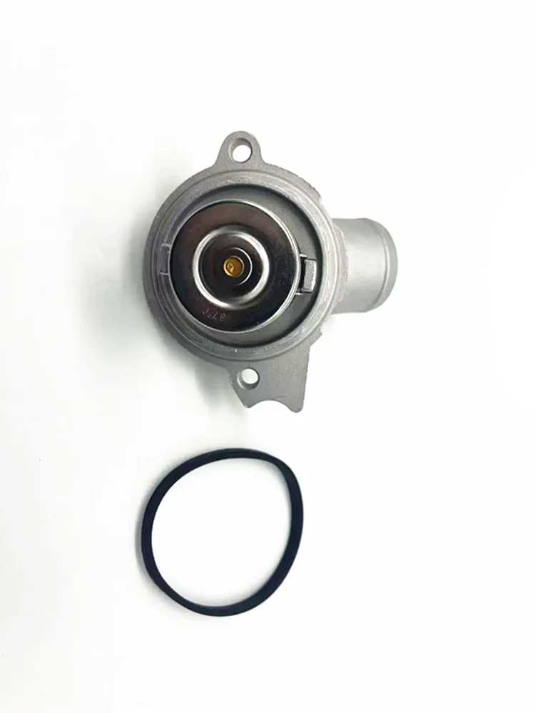 OE; A1122030275 For Temperature Controller M112 Engine of Benz Car W211 E320 E-class W203 C240