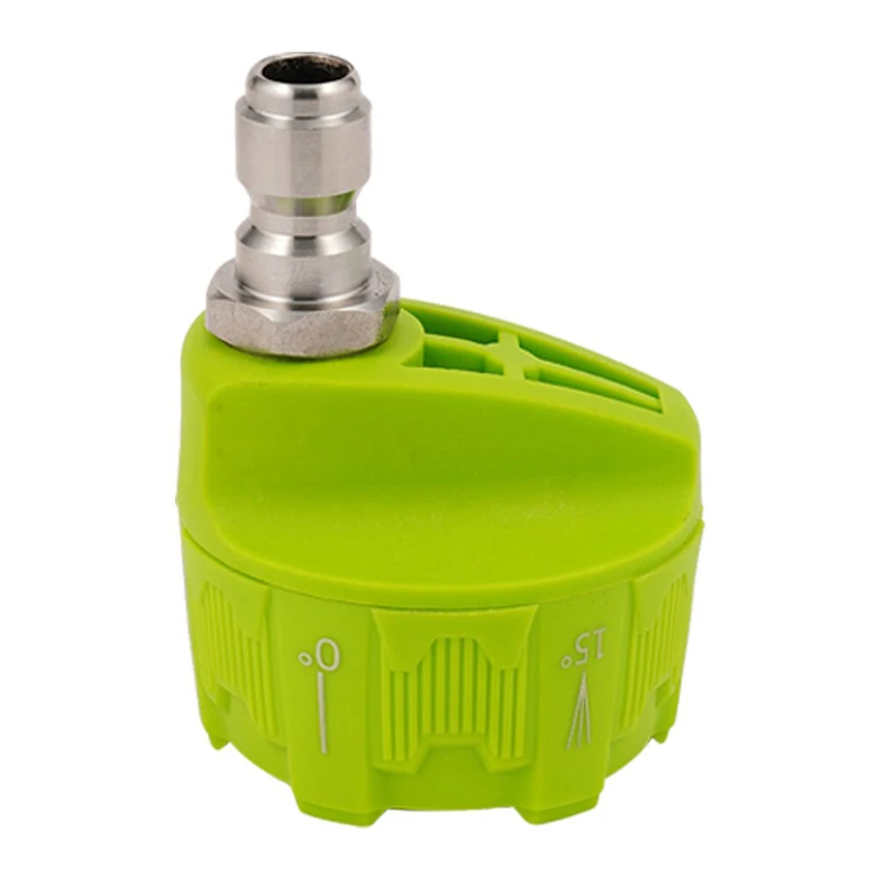 ������ ����, 1/4 ��ġ �� Ŀ��Ʈ �� �����, 3600psi ���� ��ô�� Ŭ���� ���� ��ǰ, 6 in 1