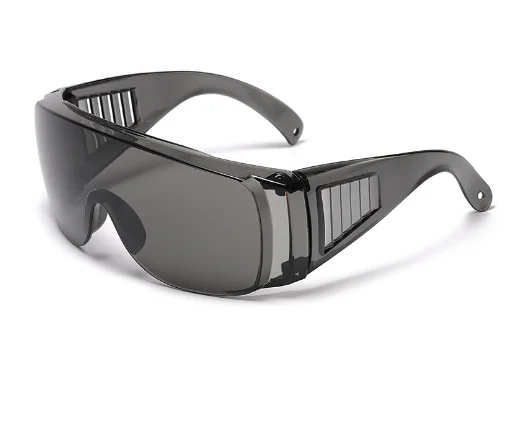 ���ϼ��� ����Ŭ�� ���۶�, ��ǳ ����, �� ��ȣ, ���� ����, �߿� ������, UV ��ȣ, ���÷��� ����