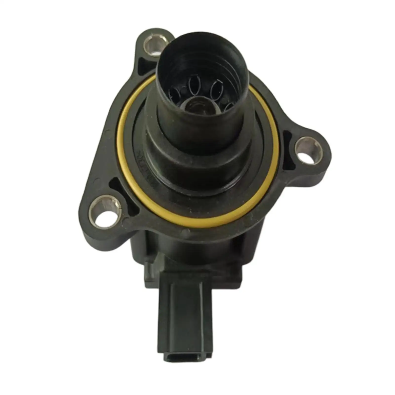 Turbocharger Solenoid Valve Replacement Parts 144839204R for 1.2