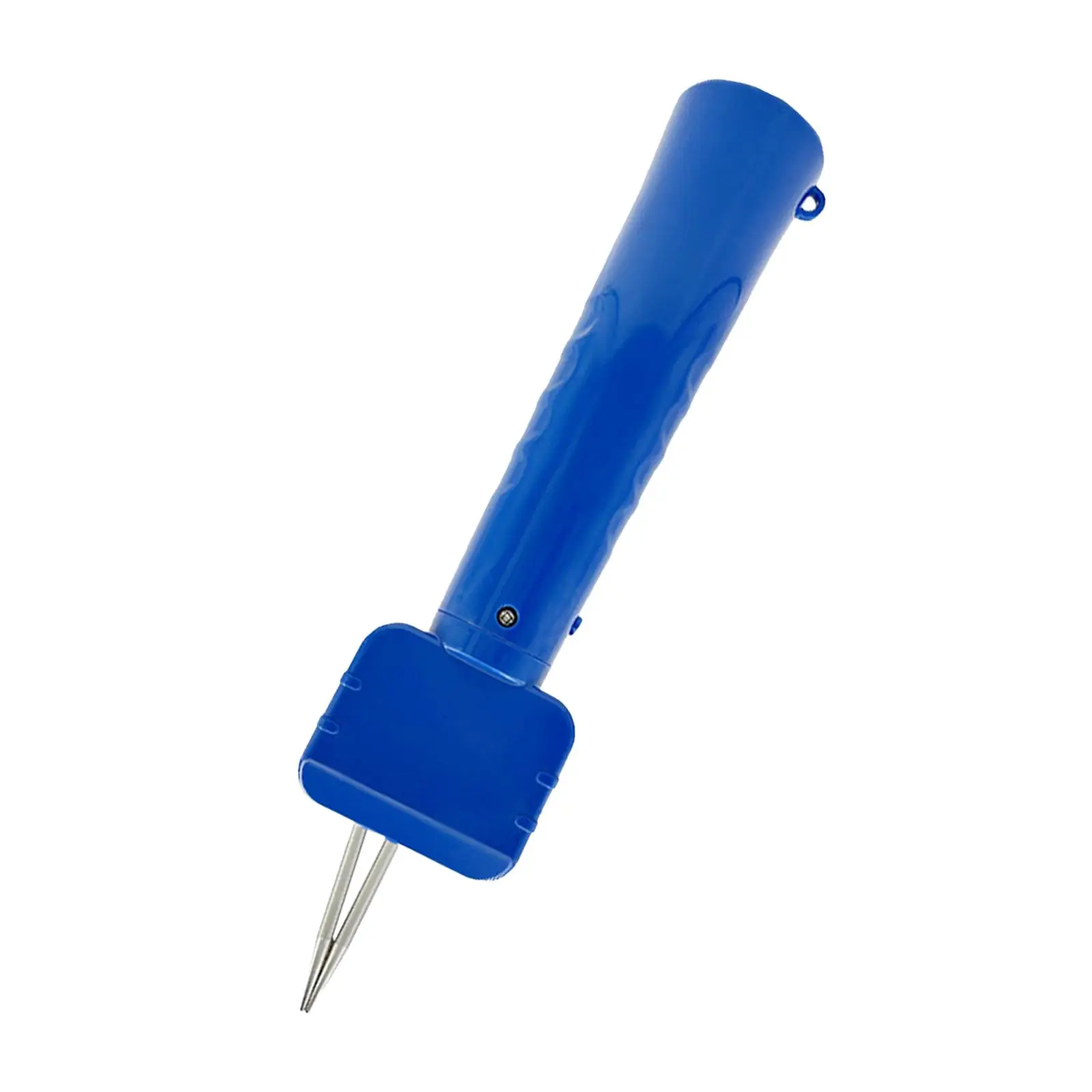

Handheld Electric Poultry Plucker Hair Remover Tool Chicken Plucker Machine 3 Gears Adjustable for Chicken Goose