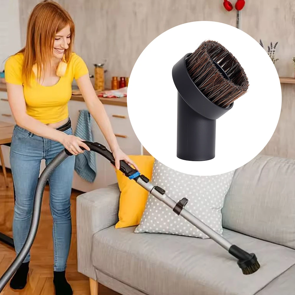 Slide image d7c790d3ab1c42ca9af087dd8d9cf16d