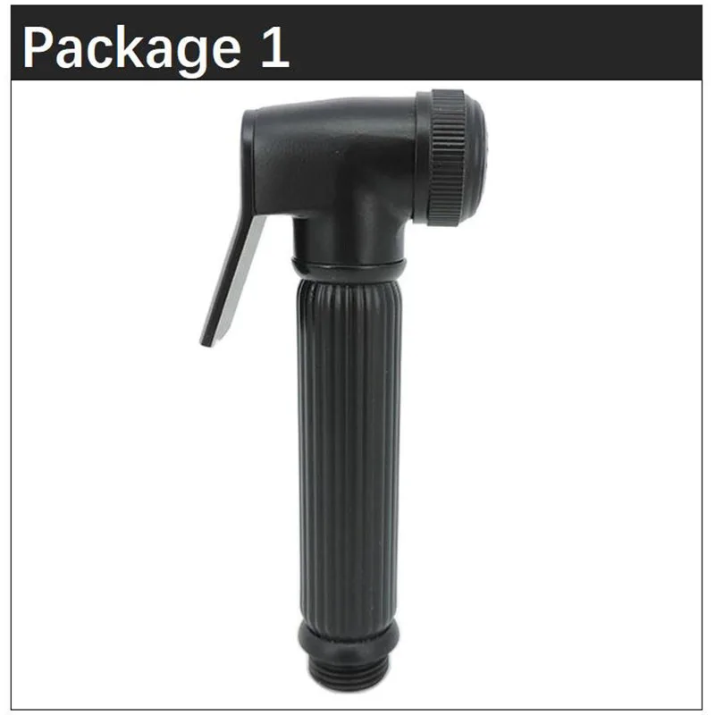 package 1