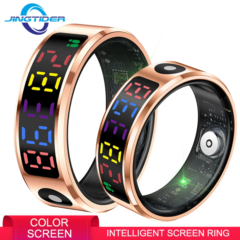 S764be53cc00940f2bd8142bdaceff76bn.jpg