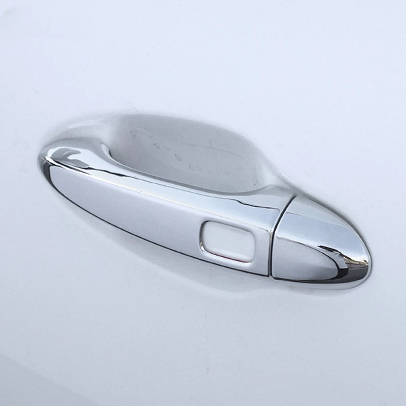 Chery Tiggo ABS ũ ¦ ڵ Ŀ , ڵ Ÿϸ ܺ Ʈ ׼, 8 2022 2020