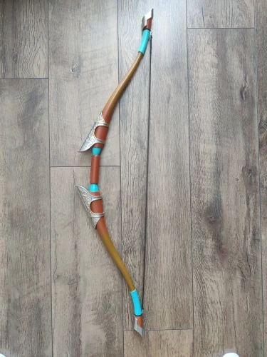 90Cm Game Link Sky Shield Sun Bow Sun Shield Cosplay Pu Puntelli Cos Arma Halloween 1:1 Crossbow Cosplay Stage Props Toys