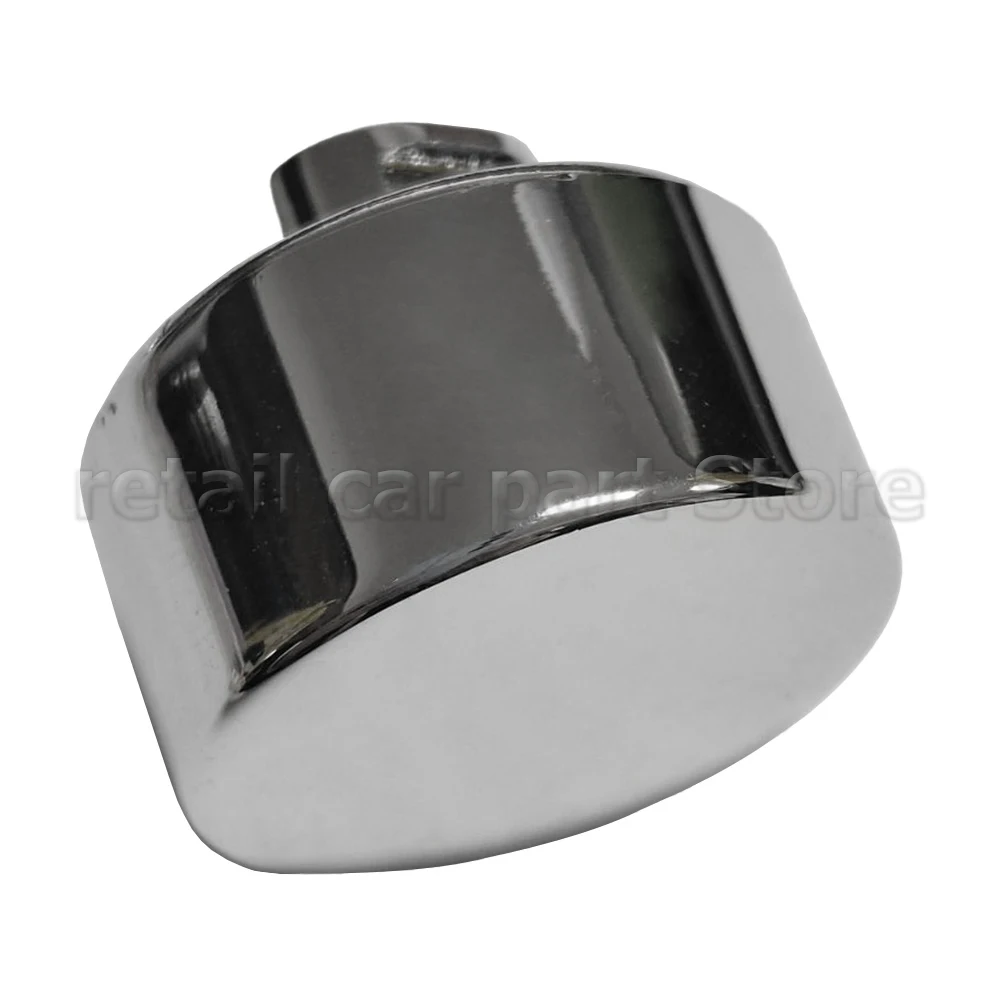 98062963ZD Handbrake Button New Handbrake Lever Push Button Suitable For PEUGEOT 207 208 301 CITROEN C-elysee