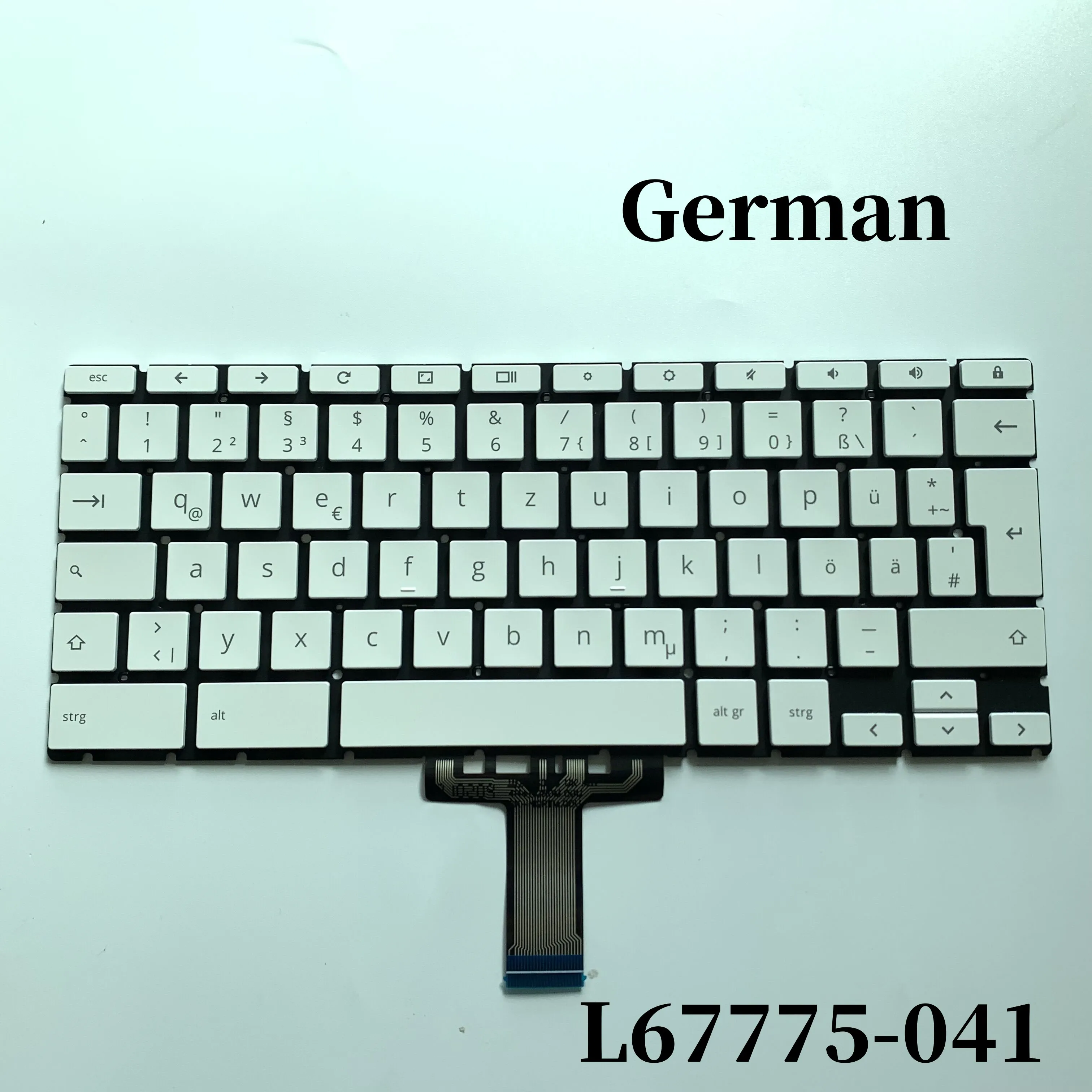 その他 HP 54121A HP 54121A Four Channel Test Set