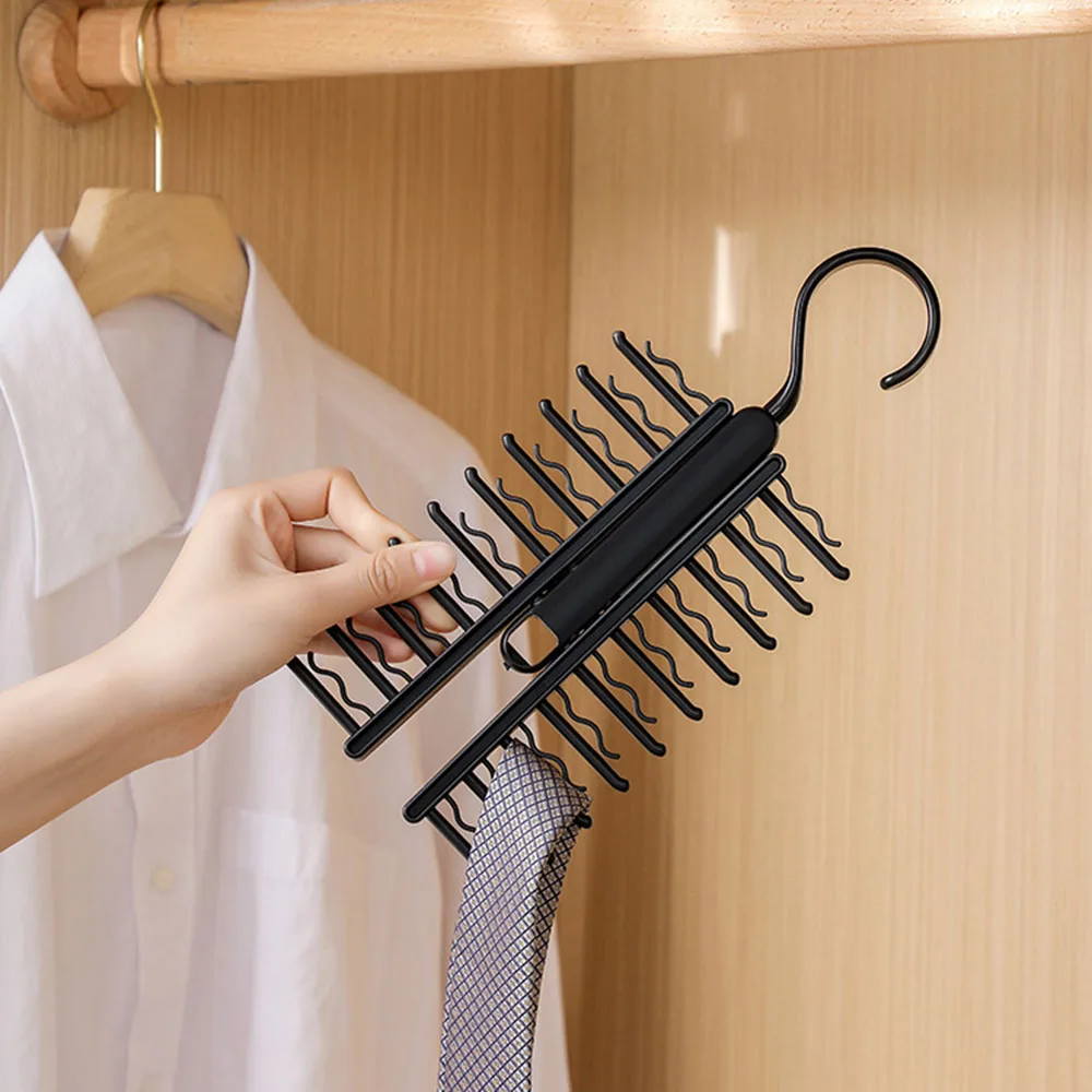 

Finishing Hanging Clothes Drying Rack Strong Bearing Capacity Hanging Storage Hook For Kitchen