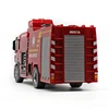 HUINA 1/14 1562 RC Box Water Sprayable Fire Truck Remote Control Car Model Outdoor Toys For Children Gifts TH18050-SMT6 4