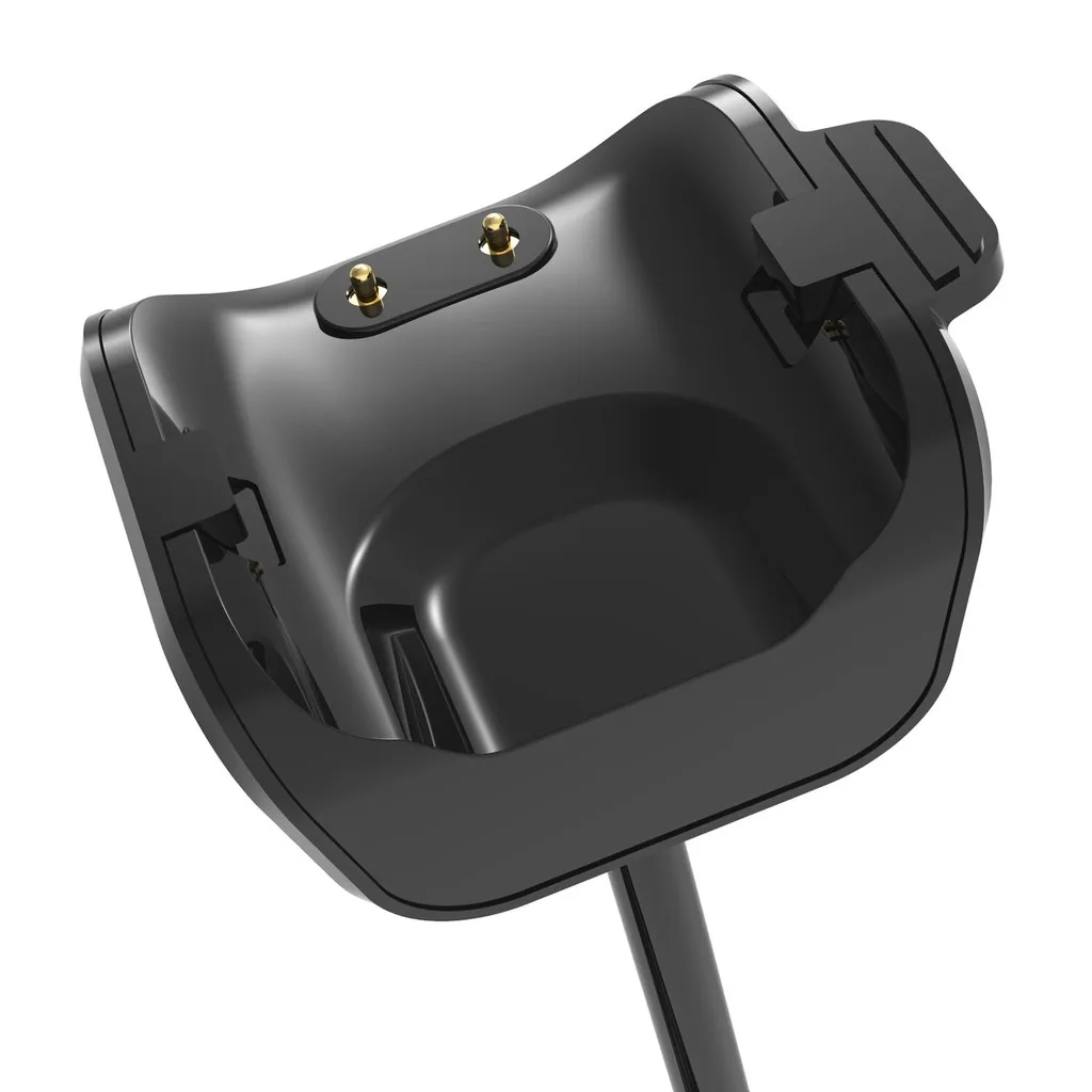 Samsung Galaxy Fit 2 Watch USB Charger Cable (SM-R220NZKAZTO Version) - 4