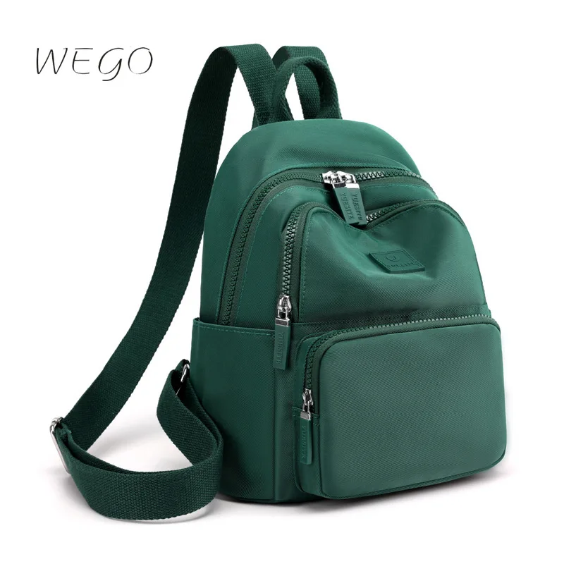 new trend college bags
