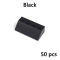 Black 1x4