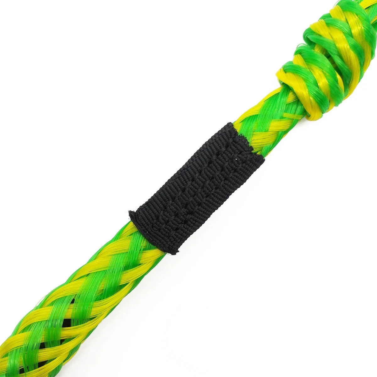 

Boat Bungee Dock Lines Marine Mooring Rope for Motor Kayak Anchor Rope Cord Dockline Boats Kayak Accessories Green