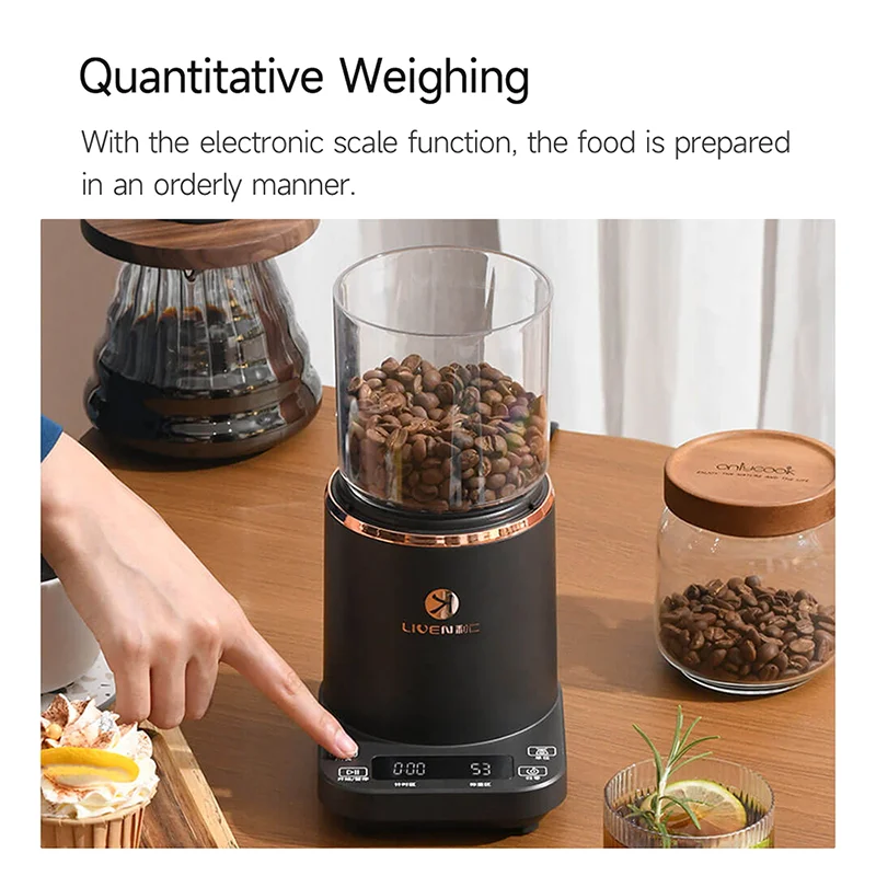 https://ae01.alicdn.com/kf/S764c5e18bc4a45b28b622ab75f6d6132A/Liven-Electric-Coffee-Grinder-Time-Weighing-350ML-Capacity-200W-Household-Cereals-Nuts-Spices-Pepper-Coffee-Beans.png