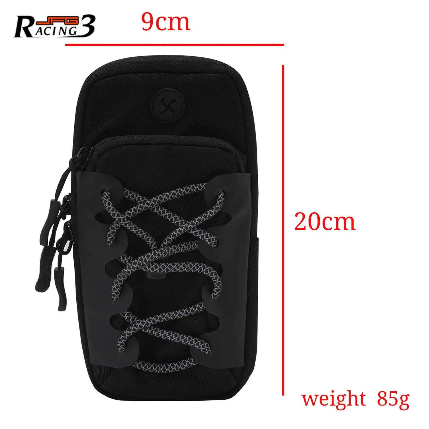 Motorcycle Battery Cover Mobile Phone Storage Bag For Sur-Ron Sur Ron Surron Light Bee X S Segway X160 X260