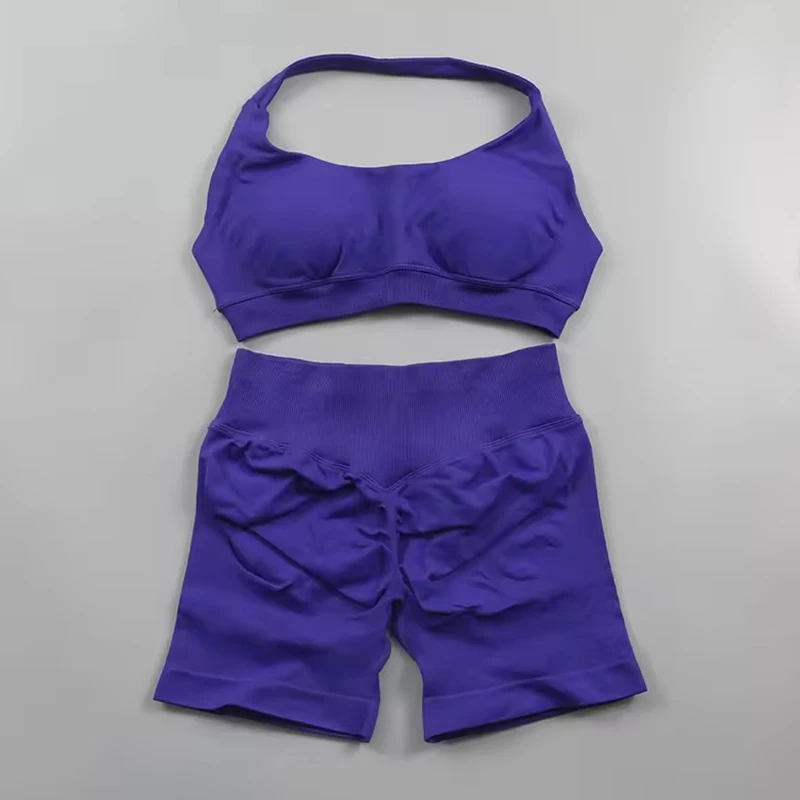 S764c77b9f3464d4d9ef33d27f7f32530f