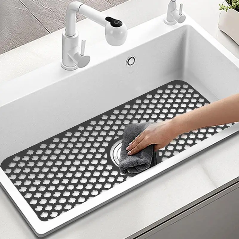 drenos filtros para cozinha 01