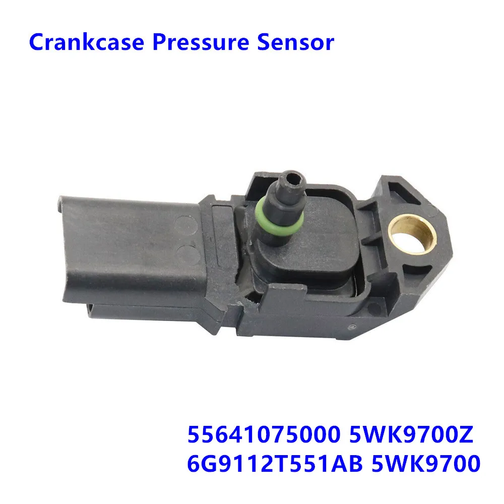 55641075000-5WK9700Z-6G9112T551AB-5WK9700-1439044-LR008881-6G91-12T551 ...