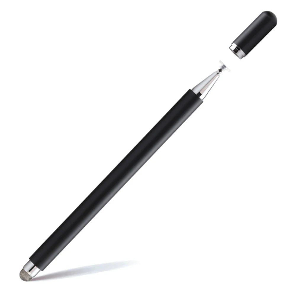 Femoro ī  ŸϷ , ġ ũ ġ 潽,  ȭ º, ȵ̵  ׼, 2 in 1