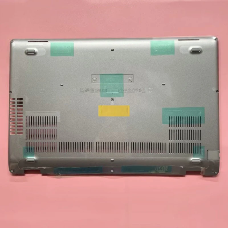 Shell Inferior para Dell Precisão 3551 Tampa Inferior do Laptop Case Base 05t9xx - Imagem 2