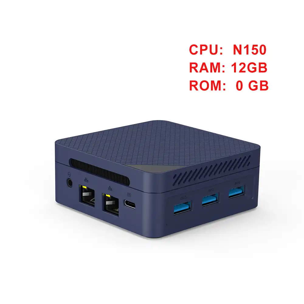 S764c975819de44b983dcfe633179b