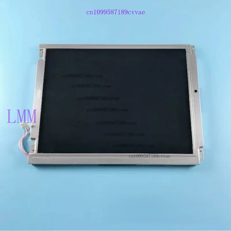 NEC 패널 디스플레이 교체용 LCD 스크린 NL6448AC33-27