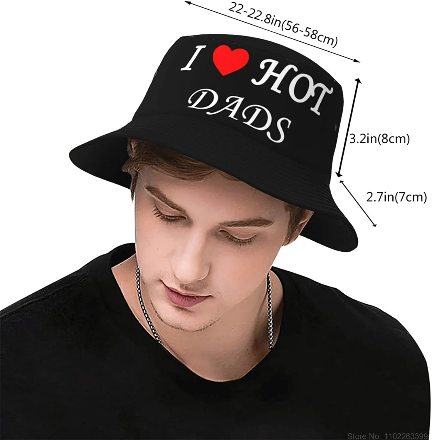 https://ae01.alicdn.com/kf/S764c9dd0118f46c6ac242ec7a47b71a1H/Funny-I-Love-Hot-Dads-Bucket-Hat-Men-s-Women-s-Foldable-Fisherman-Hats-Fishing-Cap.jpg