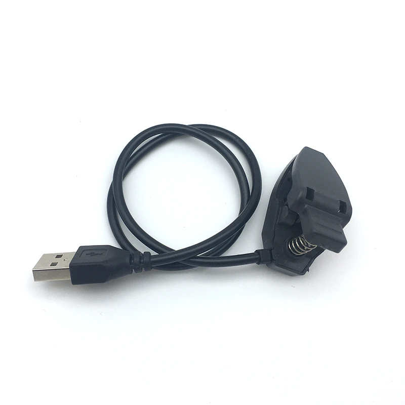 2022 High Quality LOK02 USB Charging Cable Charger Cable for TK05
