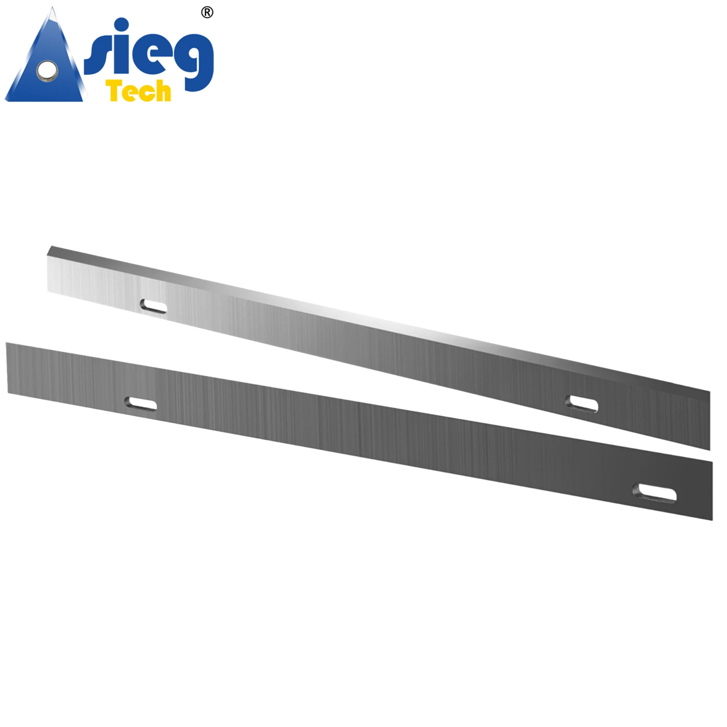 Planer Blades Jointer Knives 319mm 123/5" for DeWalt DW733 TYPE2