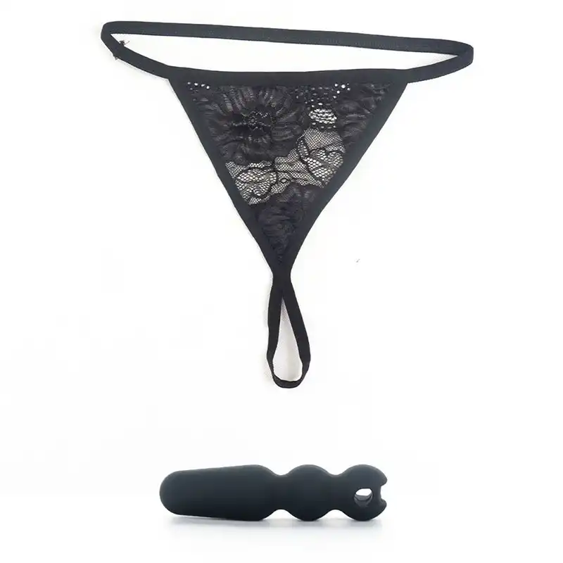 Seks mashinasi bilan kaltak