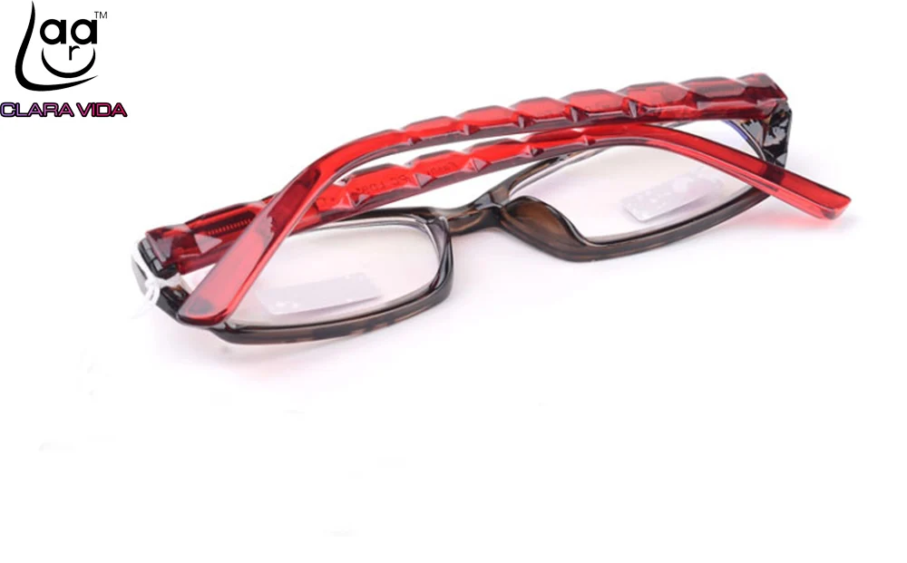 unique-design-Reading-glasses-Red-Temple-Leopard-women-handmade-reading-glasses-with-glasses-case-1-1 (3)