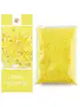 Lemon Yellow