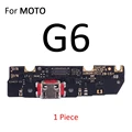 For MOTO G6