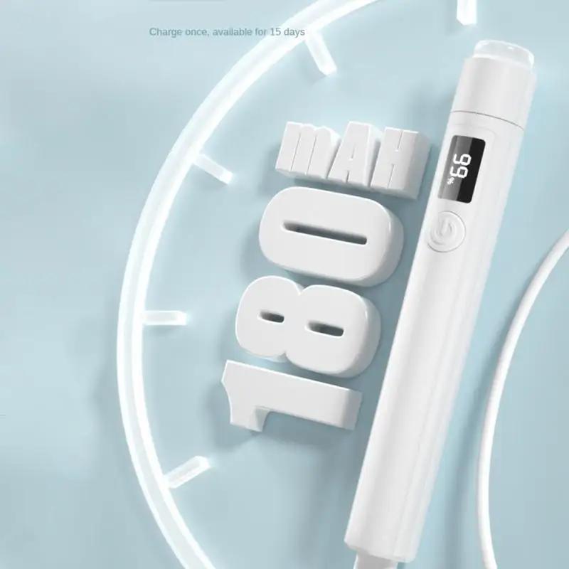 휴대용 미니 네일 램프 젤 광택제, 빠른 건조 손전등 펜, USB 네일 드라이어 기계, UV LED 네일 램프, 신제품