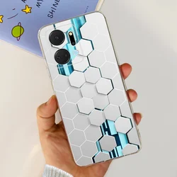 Mode Marble Vlinder Siliconen Telefoonhoesje – Zachte en Stijlvolle Bescherming