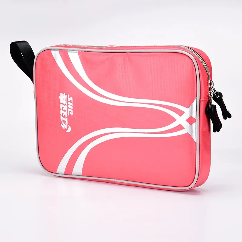 Slide image a6ef2b53a0d949ad9745f9f3d9749a8a