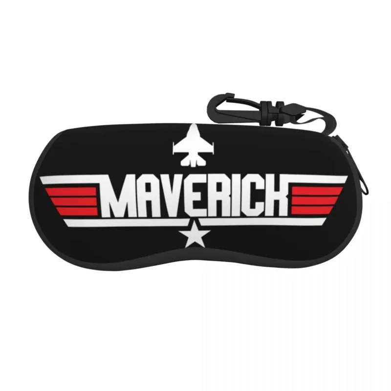 

Футляр для солнцезащитных очков Maverick для мужчин и женщин