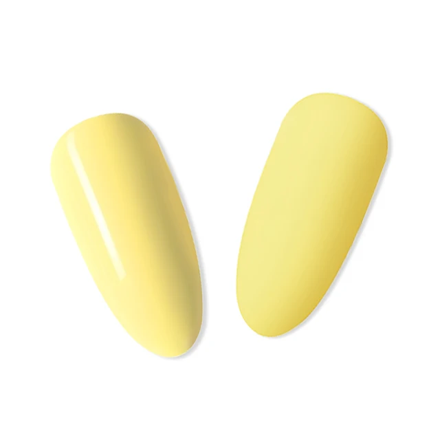 Beautilux Gel Nail Polish AC Colors Professional UV LED Salon Nails Art Gels Varnish Soak Off Semi Permanent Nail Lacquer 10ml AC40