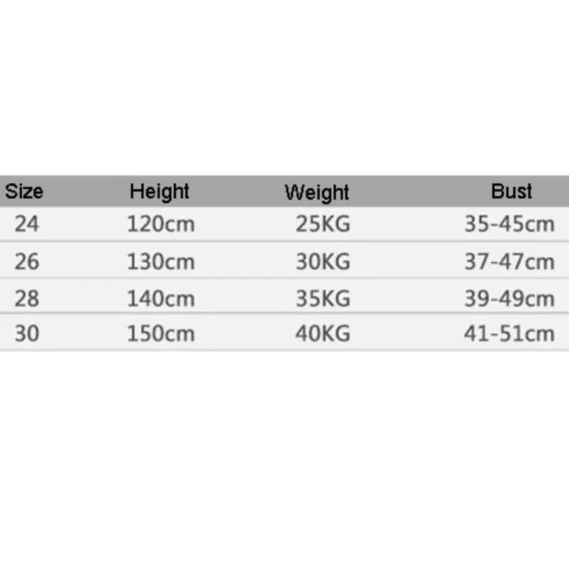 Kids Quick Dry Short Sleeve GYM Fitness Tops Tee Children Girl Boy Sport Running Football Skiing Exercise Basketball T Shirt 86 4