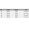 Kids Quick Dry Short Sleeve GYM Fitness Tops Tee Children Girl Boy Sport Running Football Skiing Exercise Basketball T Shirt 86 4