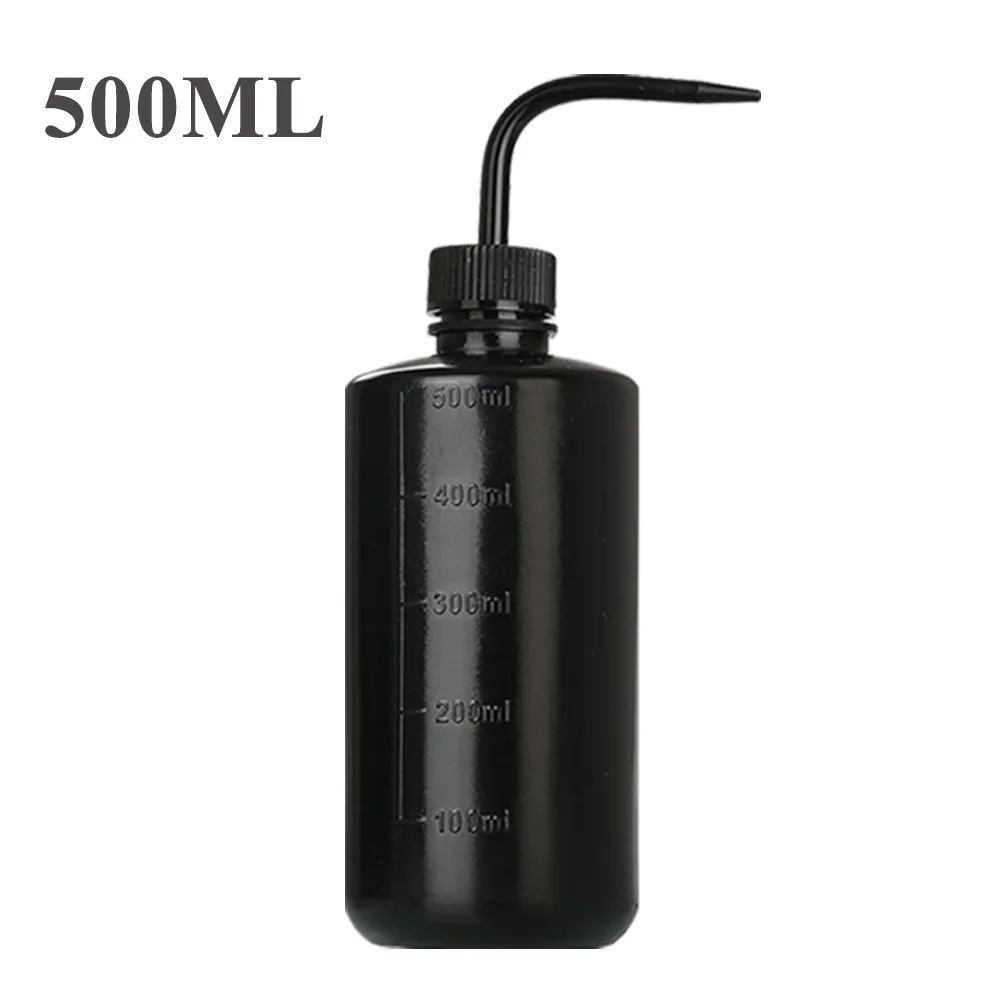 500ML-Black